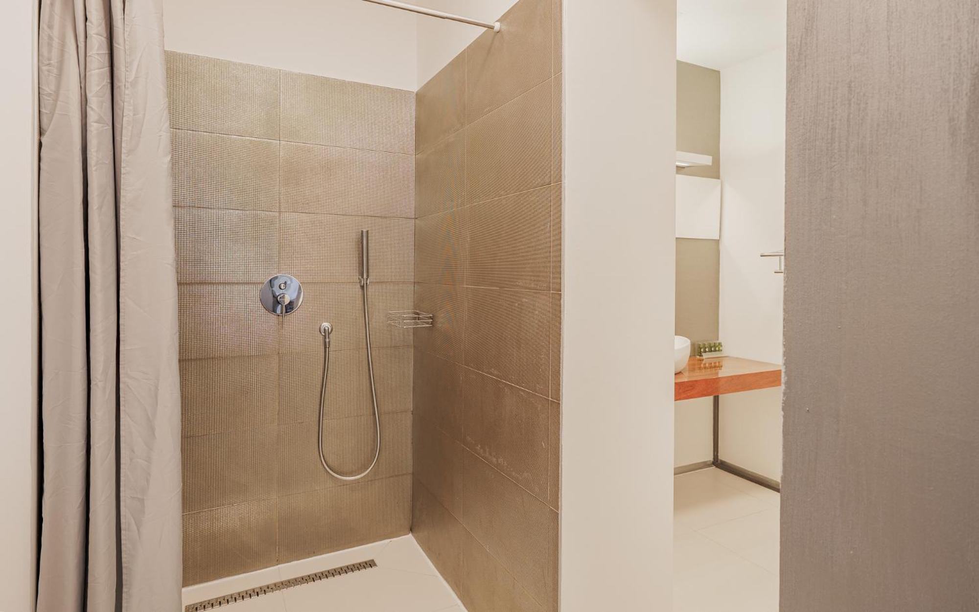 Boutique Hotel Chevalier By Bura Hotels - Adults Only Medulin Exterior foto